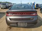 2014 Dodge Dart SXT