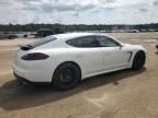 2015 Porsche Panamera SE Hybrid