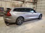 2020 Volvo V60 T5 Momentum