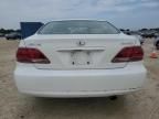 2005 Lexus ES 330