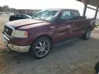 2004 Ford F150