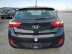 2014 Hyundai Elantra GT