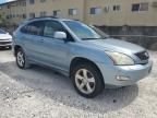 2005 Lexus RX 330