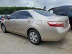 2008 Toyota Camry CE