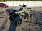 2019 Can-Am Outlander 570