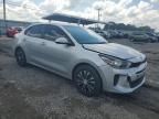 2019 KIA Rio S