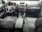 2012 KIA Sorento SX