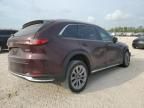 2024 Mazda CX-90 Premium Plus