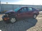 2006 Ford Focus ZX4