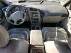 2002 Buick Rendezvous CX