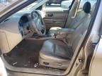 2005 Mercury Sable LS Premium