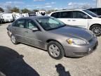 2006 Chevrolet Impala LT