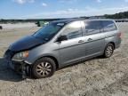 2008 Honda Odyssey EXL