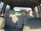 2006 Toyota Highlander Hybrid