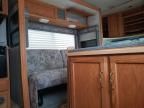 2004 Winnebago 2004 Ford Econoline E450 Super Duty Cutaway Van