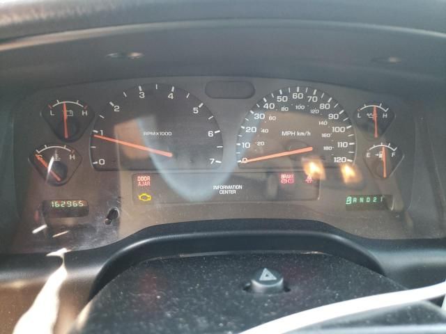 2004 Dodge Dakota Quad Sport