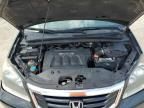 2010 Honda Odyssey EXL