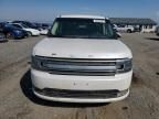 2016 Ford Flex Limited