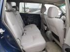 2004 Toyota Highlander