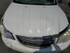 2009 Chrysler Sebring Touring