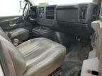 2009 Chevrolet Express G3500