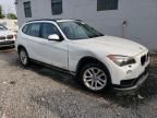 2015 BMW X1 XDRIVE28I