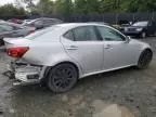 2006 Lexus IS 250