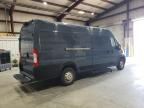 2021 Dodge RAM Promaster 3500 3500 High