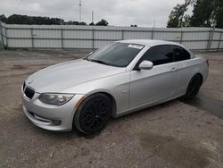 2012 BMW 328 I en venta en Dunn, NC