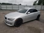 2012 BMW 328 I