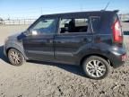 2012 KIA Soul +