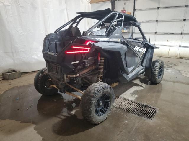 2022 Polaris RZR PRO XP Ultimate