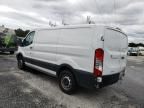 2019 Ford Transit T-150