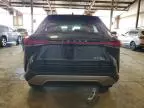 2024 Lexus RX 350 Base