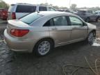 2009 Chrysler Sebring Touring