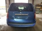 2008 Dodge Grand Caravan SXT