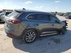 2017 Mazda CX-9 Grand Touring