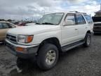 1997 Toyota 4runner SR5