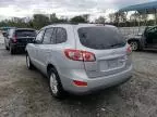 2010 Hyundai Santa FE GLS