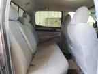 2011 Toyota Tacoma Double Cab Prerunner Long BED