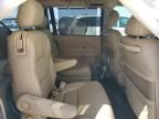 2007 Honda Odyssey Touring