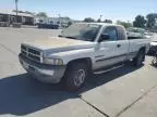 1999 Dodge RAM 2500