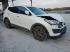 2015 Hyundai Santa FE Sport