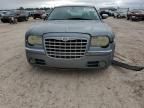 2006 Chrysler 300C