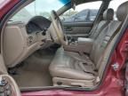 2004 Buick Century Custom