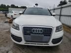 2012 Audi Q5 Premium Plus