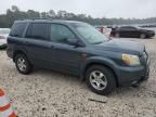 2006 Honda Pilot EX