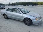 1999 Acura 3.2TL