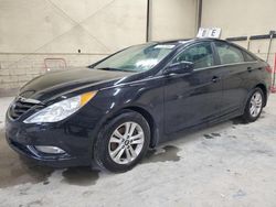 2013 Hyundai Sonata GLS en venta en Hampton, VA