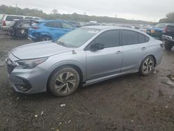 2024 Subaru Legacy Premium en venta en Baltimore, MD